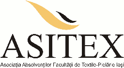 The Association of the Faculty of Textile and Leather Engineering Graduates