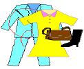 Employers Federation of Light Industry