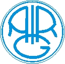 Asociaţia Generală a Inginerilor din Romania