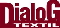Revista Dialog Textil